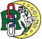 Rebekah Logo
